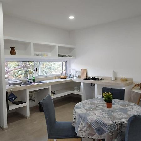 Casa Mango Amplia Con Alberca Y Cerca De La Media Luna !!! Río Verde Esterno foto