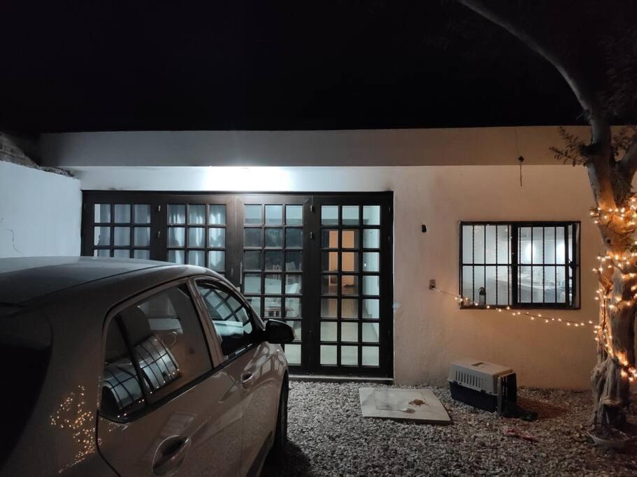 Casa Mango Amplia Con Alberca Y Cerca De La Media Luna !!! Río Verde Esterno foto