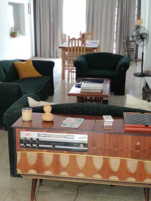 Casa Mango Amplia Con Alberca Y Cerca De La Media Luna !!! Río Verde Esterno foto