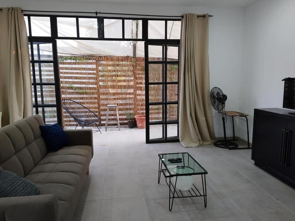 Casa Mango Amplia Con Alberca Y Cerca De La Media Luna !!! Río Verde Esterno foto