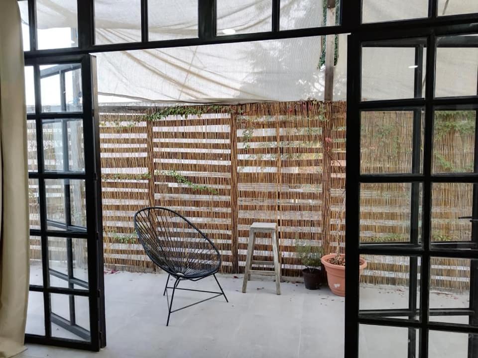 Casa Mango Amplia Con Alberca Y Cerca De La Media Luna !!! Río Verde Esterno foto
