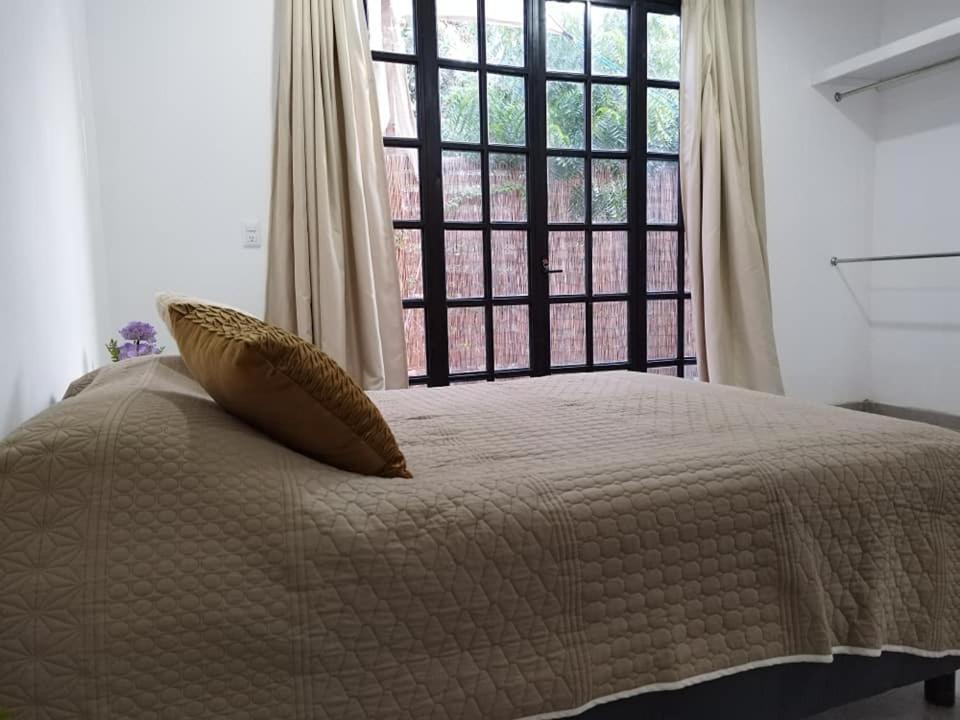 Casa Mango Amplia Con Alberca Y Cerca De La Media Luna !!! Río Verde Esterno foto